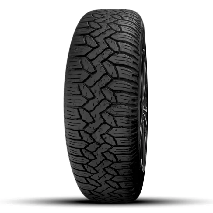 Anvelope Second Hand VARĂ 165/65 R14 78T MICHELIN MXL 