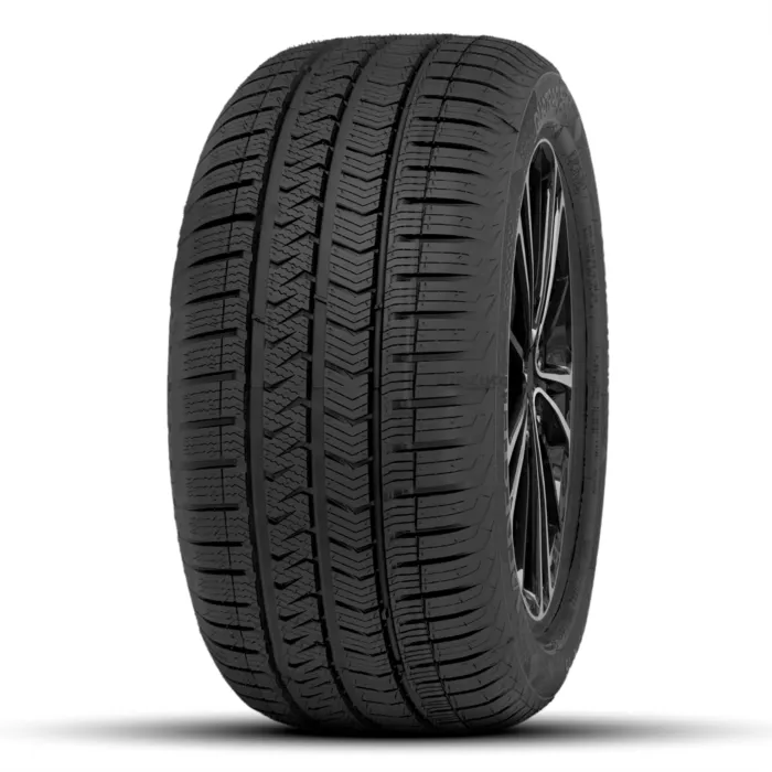 Anvelope All SEASON  165/65 R14 79T Noi VREDESTEIN QUATRAC 5