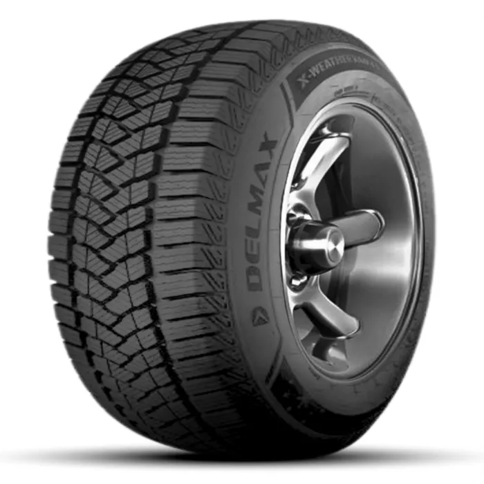 Anvelope All SEASON  165/65 R15 81H Noi Delmax X-Weather 4S