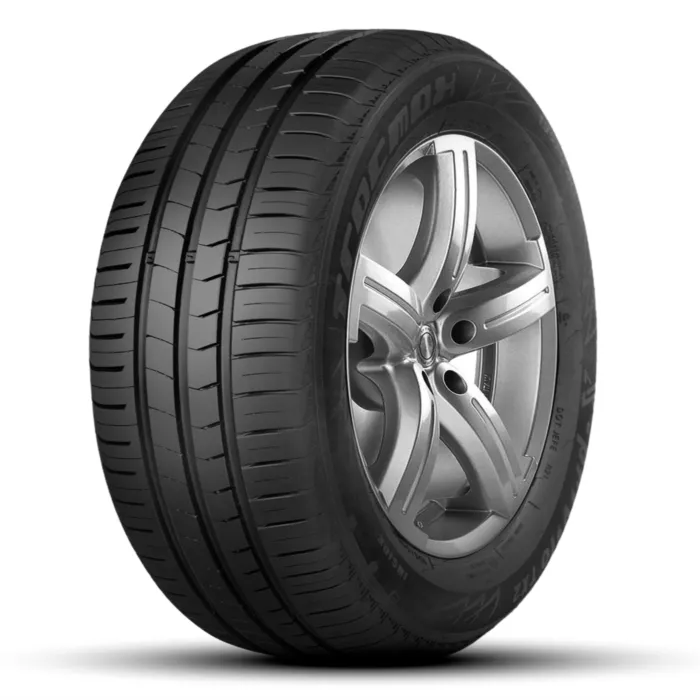 Anvelope VARĂ  165/65 R15 81T Noi TRACMAX X-PRIVILO TX2