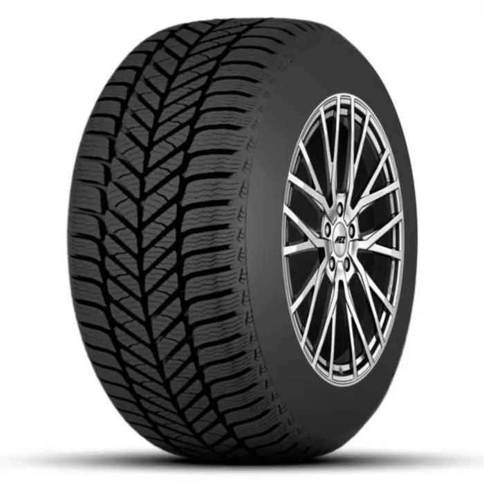 Anvelope ALL SEASON 165/70 R13 79Q ECO BP5