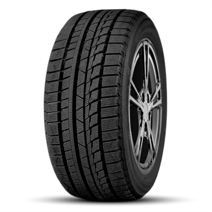 Anvelope IARNĂ 165/70 R13 79T Noi Sunwide Snowide