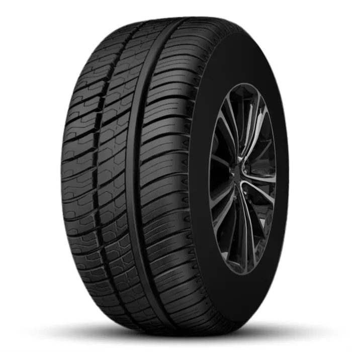 Anvelope VARĂ 165/70 R13 79T ECO BP1 ACTIVE