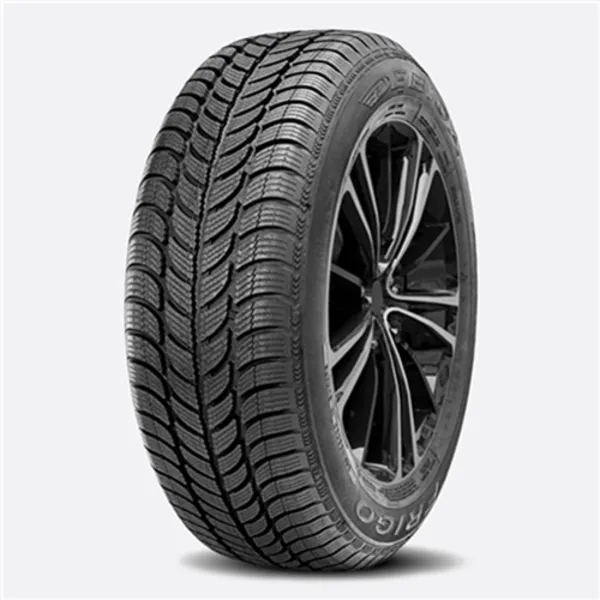 Anvelope Second Hand IARNĂ 165/70 R14 81T DEBICA FRIGO 2
