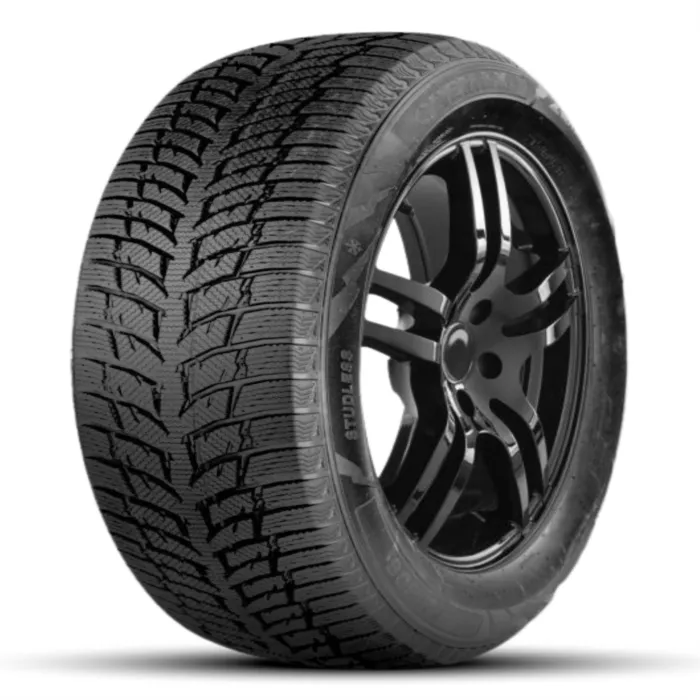 Anvelope IARNĂ 165/70 R14 81T Noi Gremax GM608