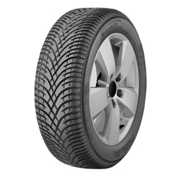 Anvelope Second Hand All SEASON 165/70 R14 81T KLEBER KRISALP 3 