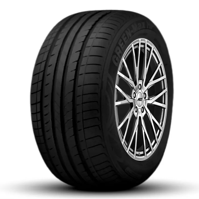 Anvelope VARĂ  165/70 R14 81T Noi Linglong Green-Max HP050