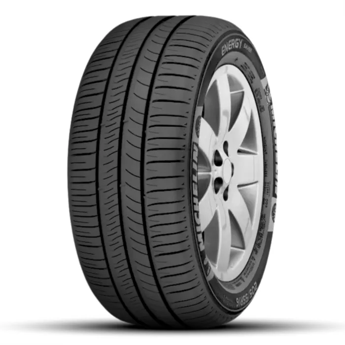 Anvelope VARĂ  165/70 R14 81T Noi MICHELIN ENERGY SAVER+