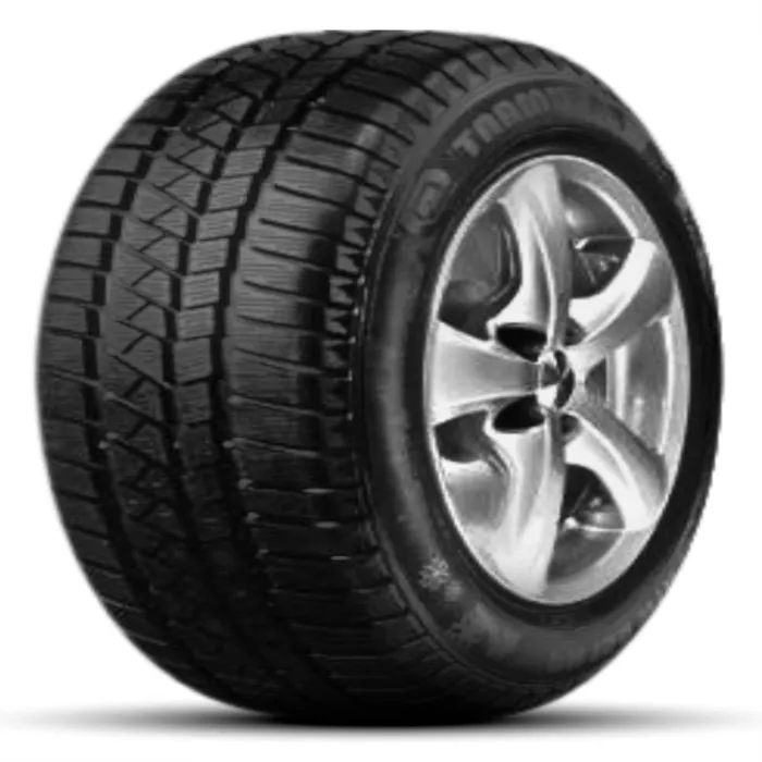 Anvelope Second Hand All SEASON 165/70 R14 81T PNEUMANT PN 150 WINTEC 