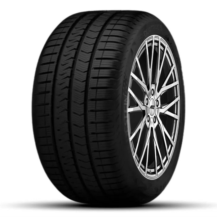 Anvelope Semi noi VARĂ 165/70 R14 81T VREDESTEIN QUATRAC 5 