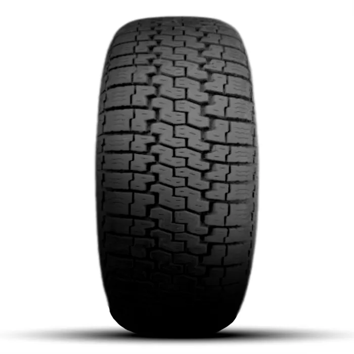Anvelope Second Hand All SEASON 165/80 R14 84T CONTINENTAL CONTACT CS 21 
