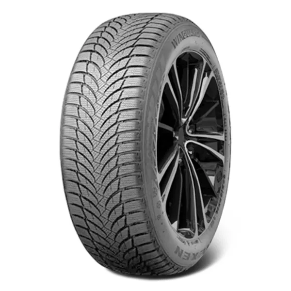 Anvelope IARNĂ  175/65 R13 80T Noi NEXEN WINGUARD SNOW G WH2