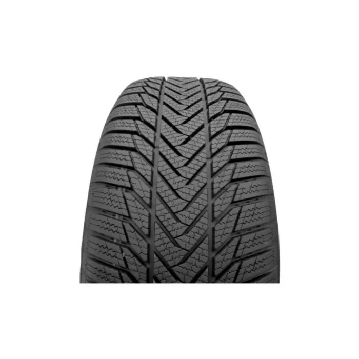 Anvelope Second Hand All SEASON 175/65 R14 82T ESA TECAR SUPER GRIP PR0