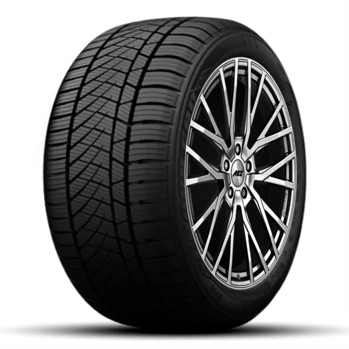 Anvelope All SEASON  175/65 R14 82T Noi Habilead A4