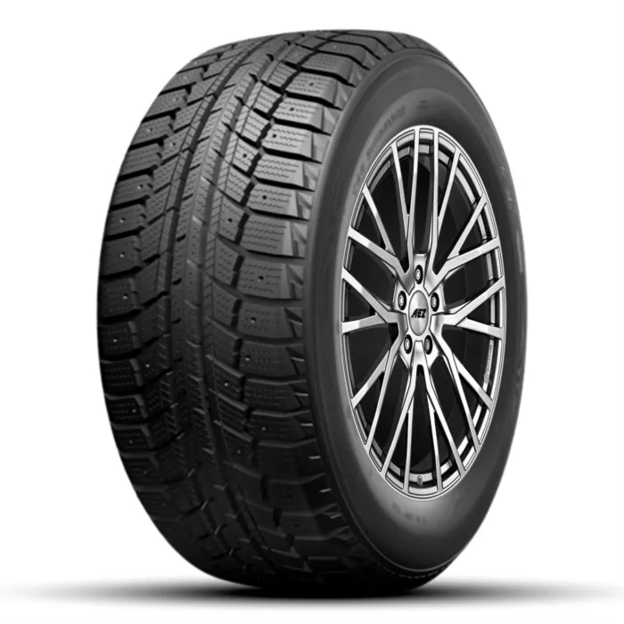 Anvelope IARNĂ 175/65 R14 82T Noi Headway HW501