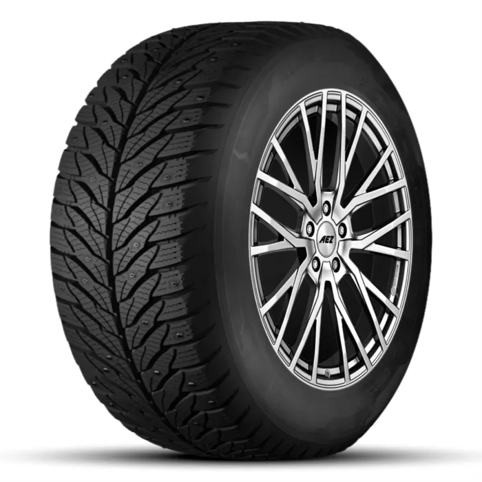 Anvelope IARNĂ  175/65 R14 82T Noi Kama ALGA (NK-531)