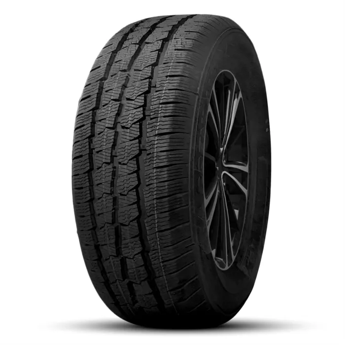 Anvelope IARNĂ  175/65 R14 86T Noi Keter KN989