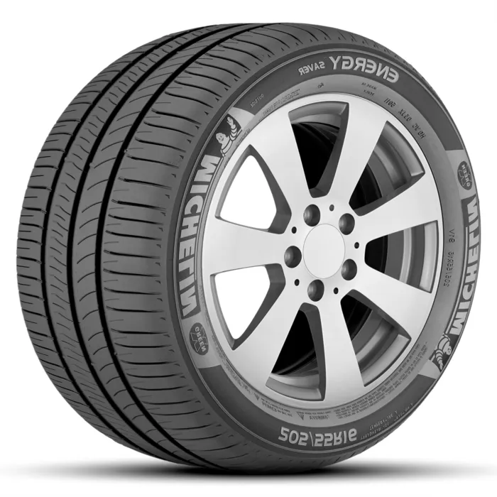 Anvelope VARĂ  175/65 R14 82T Noi MICHELIN ENERGY SAVER