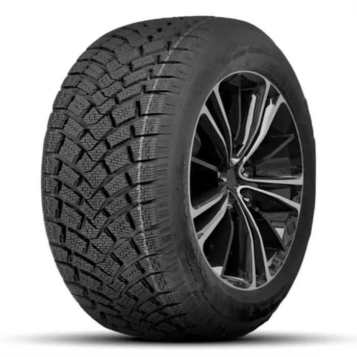 Anvelope IARNĂ 175/65 R14 82T Noi MILEKING MK617