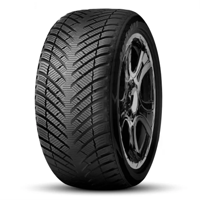 Anvelope IARNĂ 175/65 R14 82T Noi ROUTEWAY POLARGRIP RY66