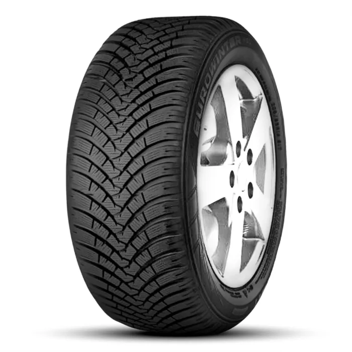 Anvelope Second Hand IARNĂ 175/65 R15 84T FALKEN EUROWINTER HS01