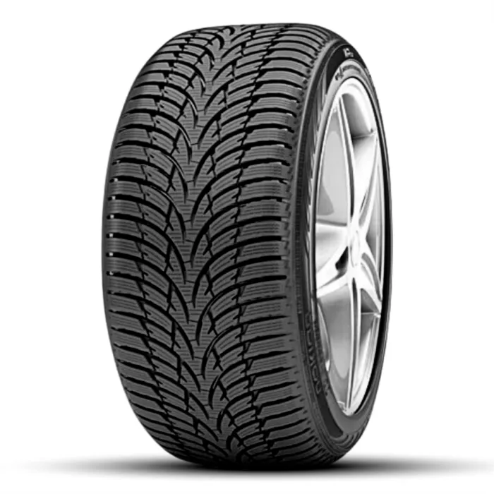 Anvelope Second Hand All SEASON 175/65 R15 88T TOYO SNOWPROX S943 