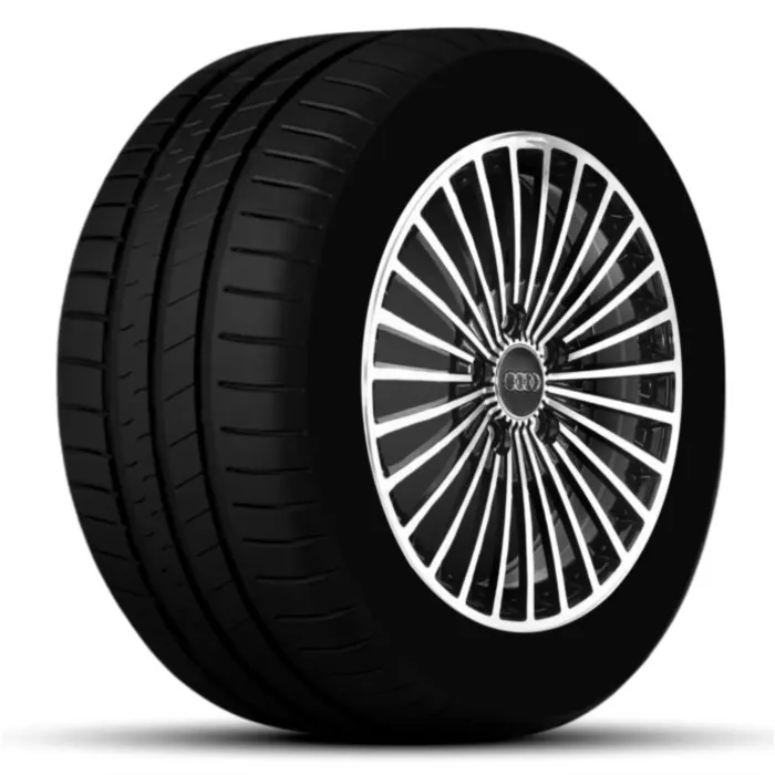 Anvelope VARĂ  175/65 R17 87H Noi FALKEN SINCERA SN110A