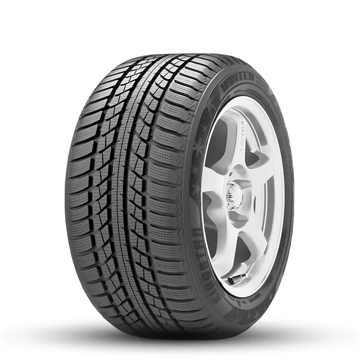 Anvelope Second Hand IARNĂ 175/70 R13 82T KINGSTAR WINTER SW 40 RADIAL
