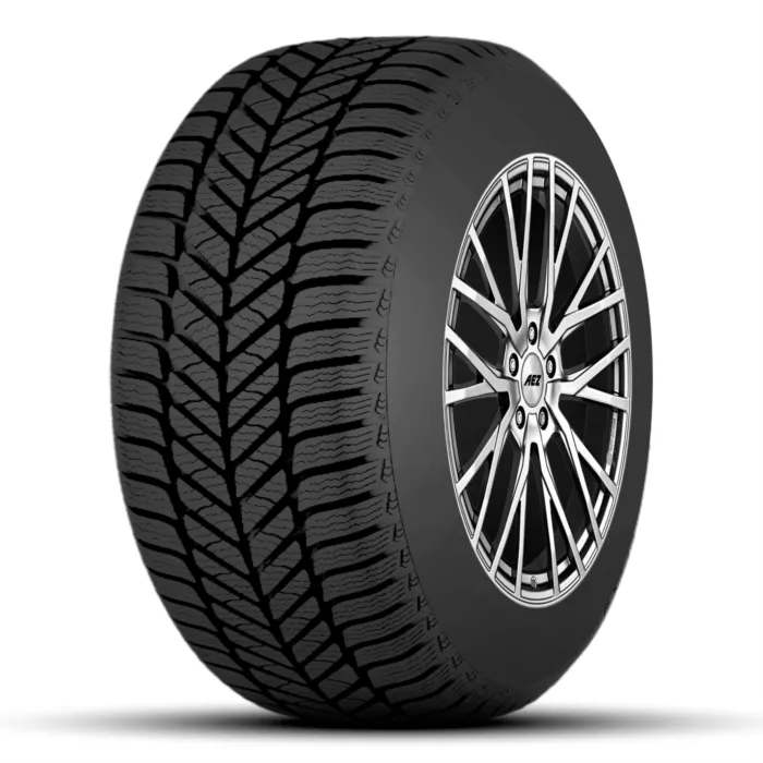 Anvelope ALL SEASON 175/70 R13 82T ECO BP5