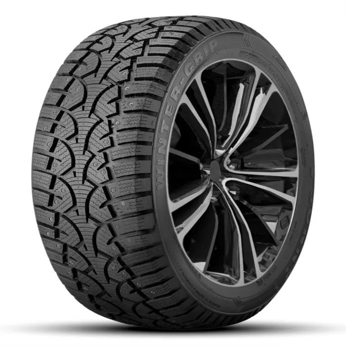 Anvelope IARNĂ 175/70 R13 82T Noi SUNNY SN3860 WINTER GRIP