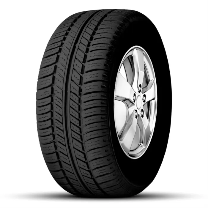 Anvelope VARĂ 175/70 R13 82T ECO VMT