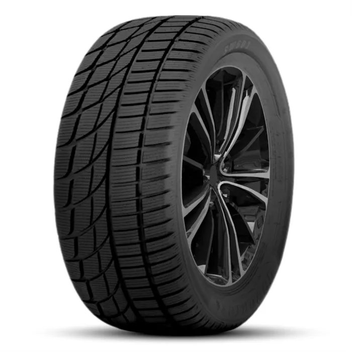 Anvelope IARNĂ  175/70 R13 82T Noi Westlake SW601