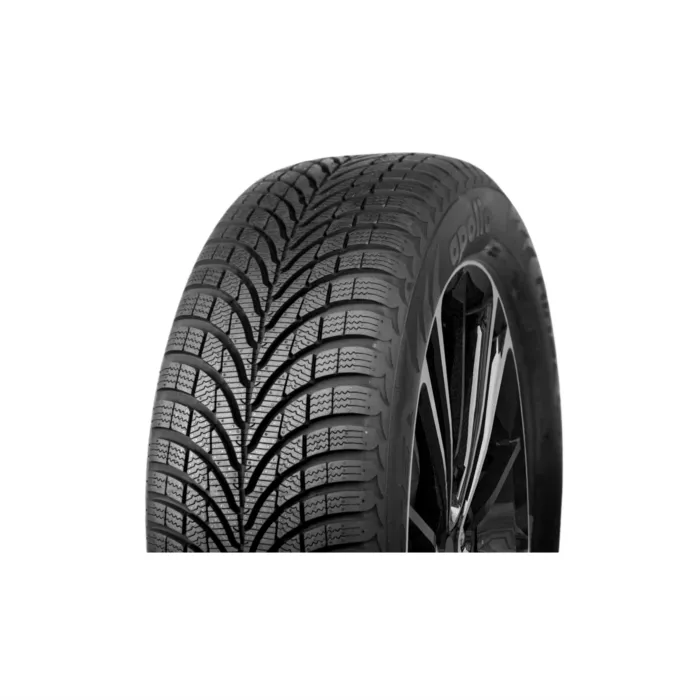 Anvelope IARNĂ  175/70 R14 84T Noi APOLLO ALNAC 4G WINTER