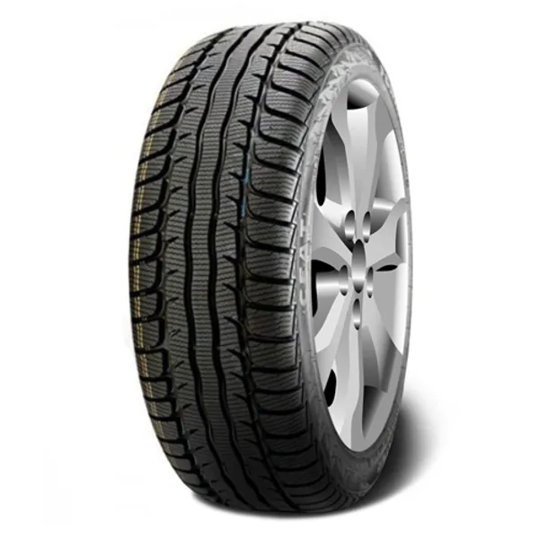 Anvelope Second Hand IARNĂ 175/70 R14 84T FORMULA WINTER 