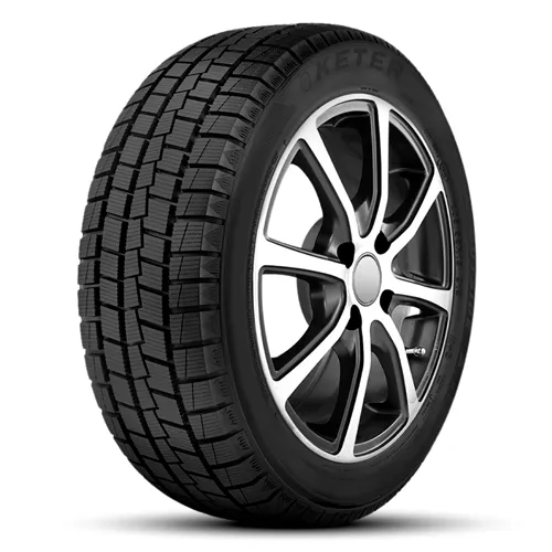 Anvelope IARNĂ 175/70 R14 88Q Noi Keter KN966