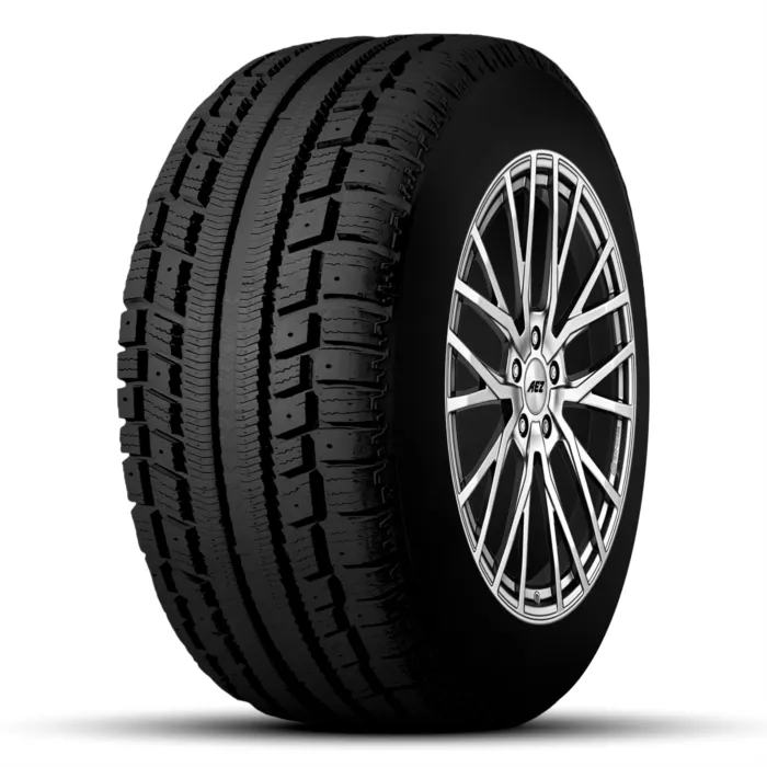 Anvelope ALL SEASON 175/70 R14 84Q ECO ALP - 4