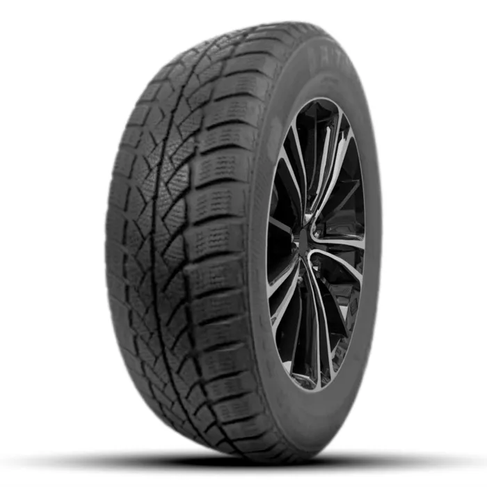 Anvelope Second Hand IARNĂ 175/70 R14 84T PLATIN RP 30 WINTER