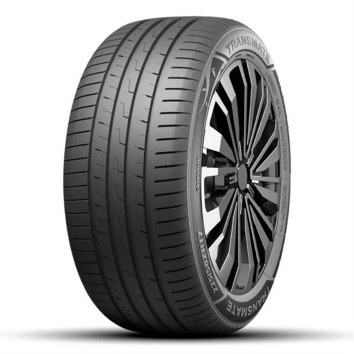 Anvelope VARĂ  175/70 R14 84T Noi Transmate Transerenus Eco