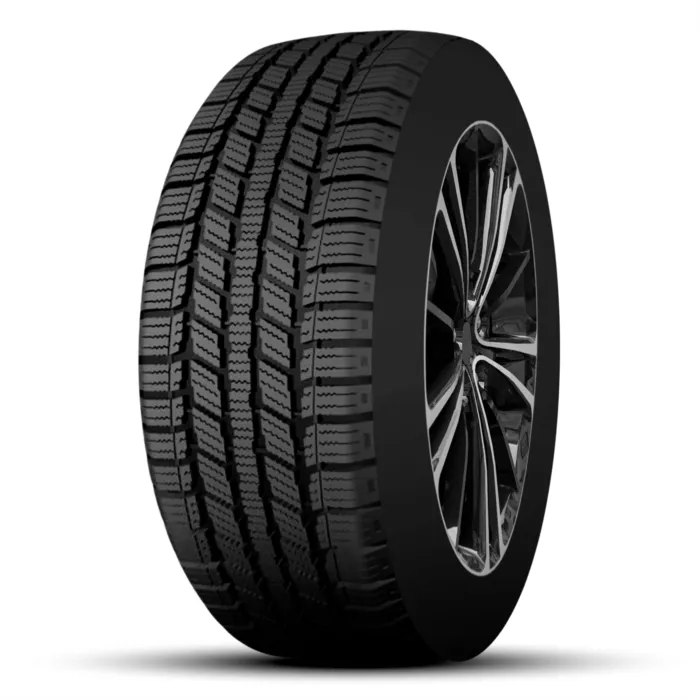 Anvelope IARNĂ 175/80 R14 88T Noi Rotalla Ice-Plus S110