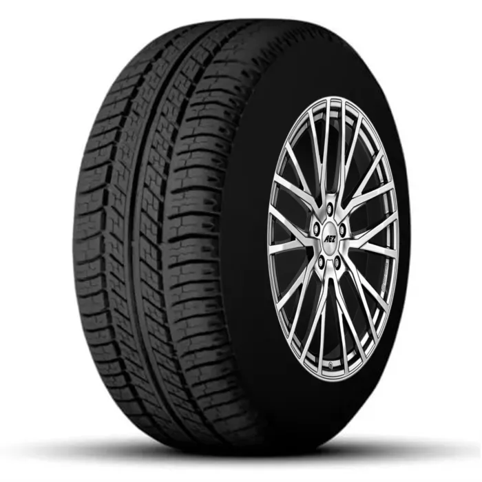 Anvelope VARĂ 175/80 R14 88P ECO PACER