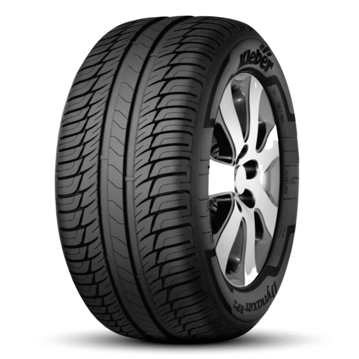 Anvelope VARĂ 185/55 R14 80H Noi KLEBER DYNAXER HP2