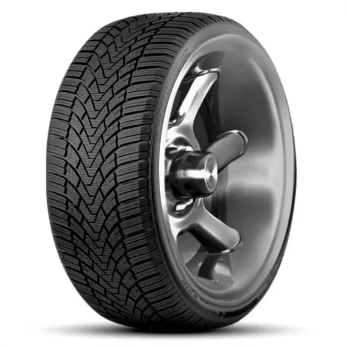 Anvelope IARNĂ  185/55 R15 82H Noi Fronway IceMaster I