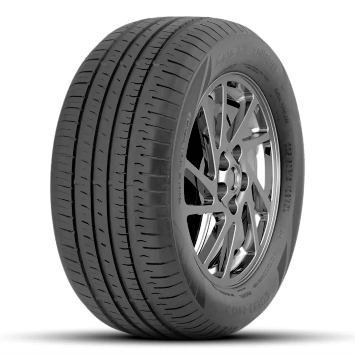 Anvelope VARĂ 185/55 R15 82V Noi GRENLANDER COLO H02