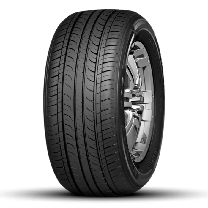 Anvelope VARĂ  185/55 R15 82V Noi Kustone Radial P07