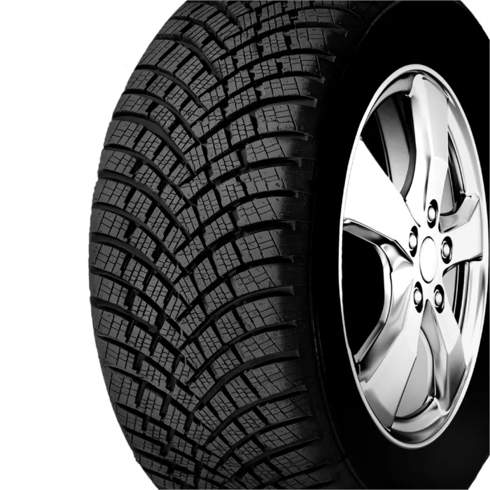 Anvelope ALL SEASON 185/55 R15 82H ECO S500