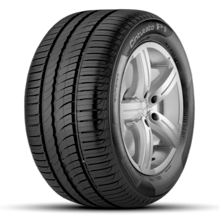 Anvelope Second Hand VARĂ 185/55 R15 82H PIRELLI CINTURATO P1