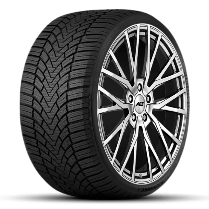 Anvelope IARNĂ  185/55 R15 82H Noi Roadmarch Winter Xpro 888