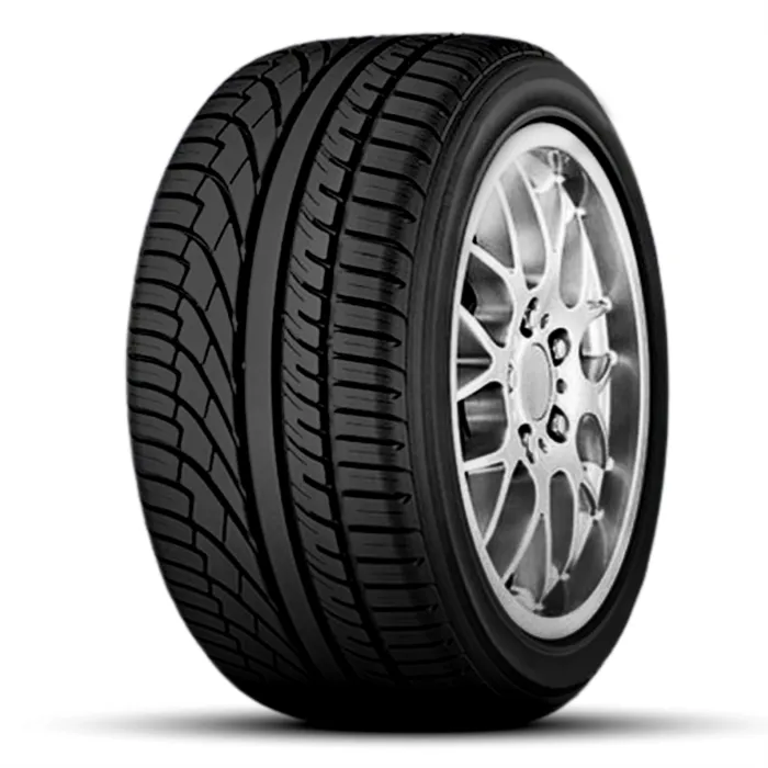 Anvelope VARĂ 185/55 R15 82V ECO POWER