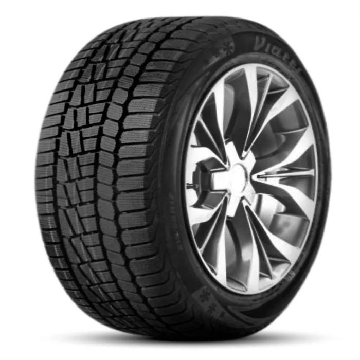 Anvelope IARNĂ  185/55 R15 82T Noi Viatti Brina (V-521)