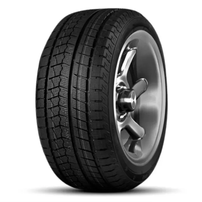 Anvelope IARNĂ  185/60 R14 82T Noi FRONWAY ICEPOWER 868